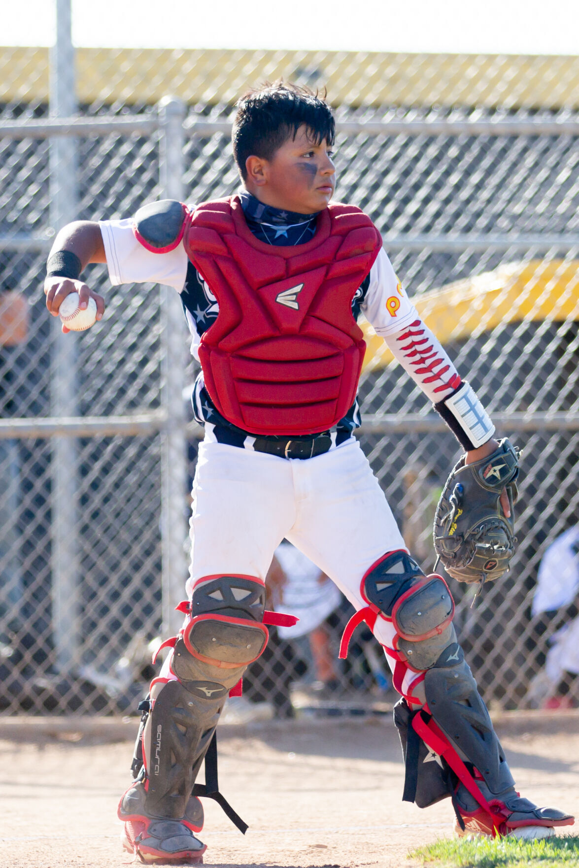 062222 District 65 Little League Lompoc SM Westside 16.jpg